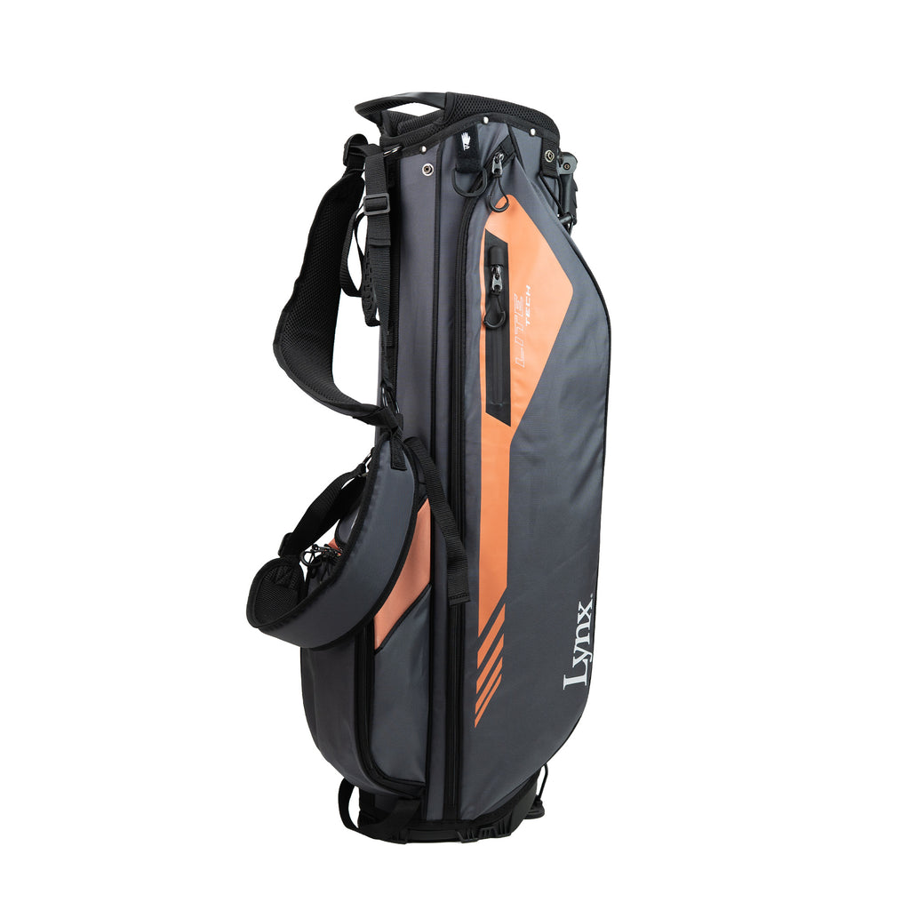 Predator Stand Bag