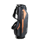 Predator Stand Bag