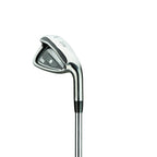 Hierros Predator® (Individuales) 