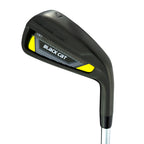 Black Cat® Irons