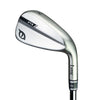 Hierros Prowler® VT 
