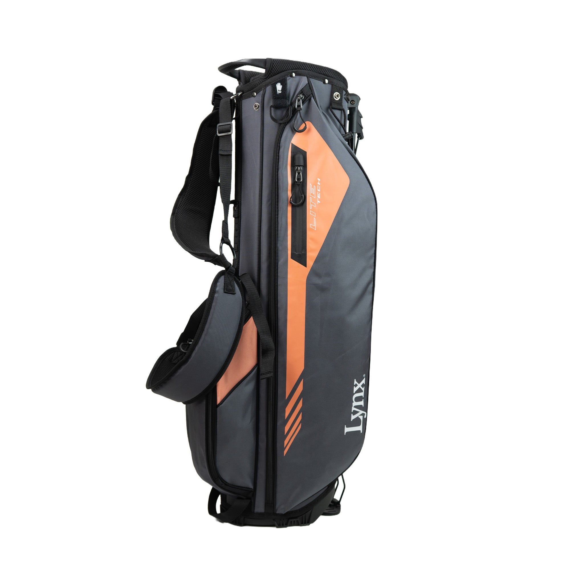 Predator Stand Bag