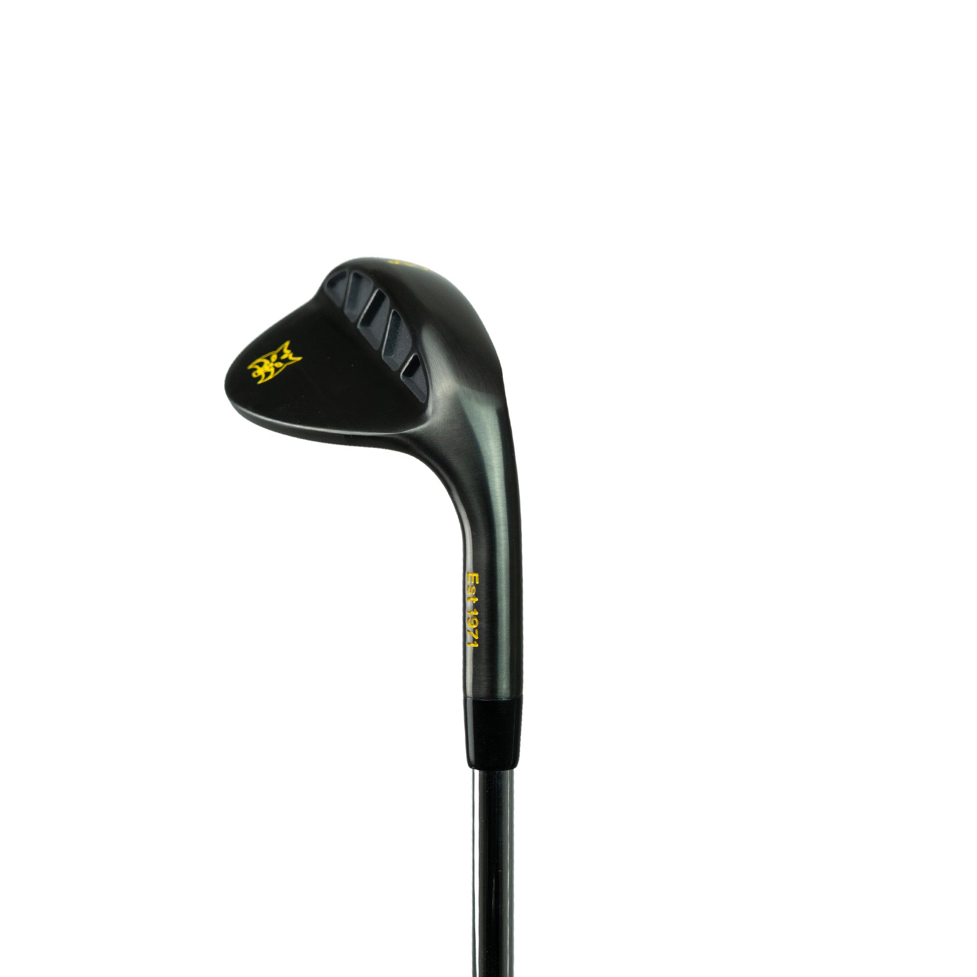 Master® DLC Wedge
