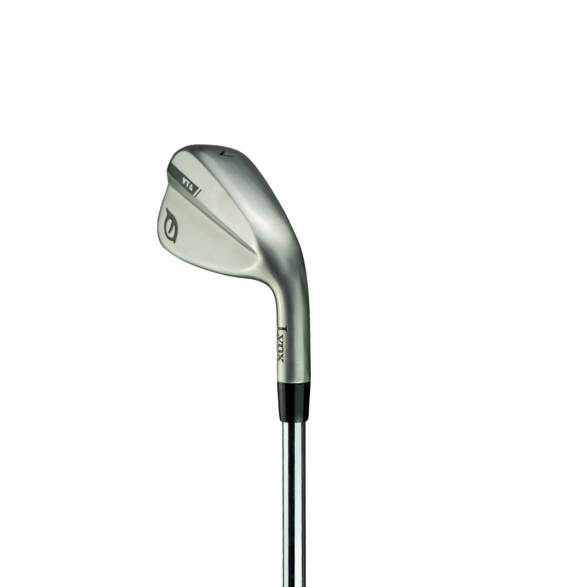 Prowler® VTΔ Irons