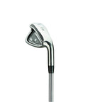 Hierros Predator® (Individuales) 