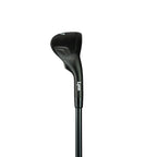 Black Cat Fat Back Hybrid Irons