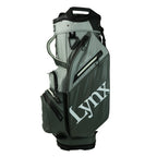 Parallax Waterproof Cart Bag