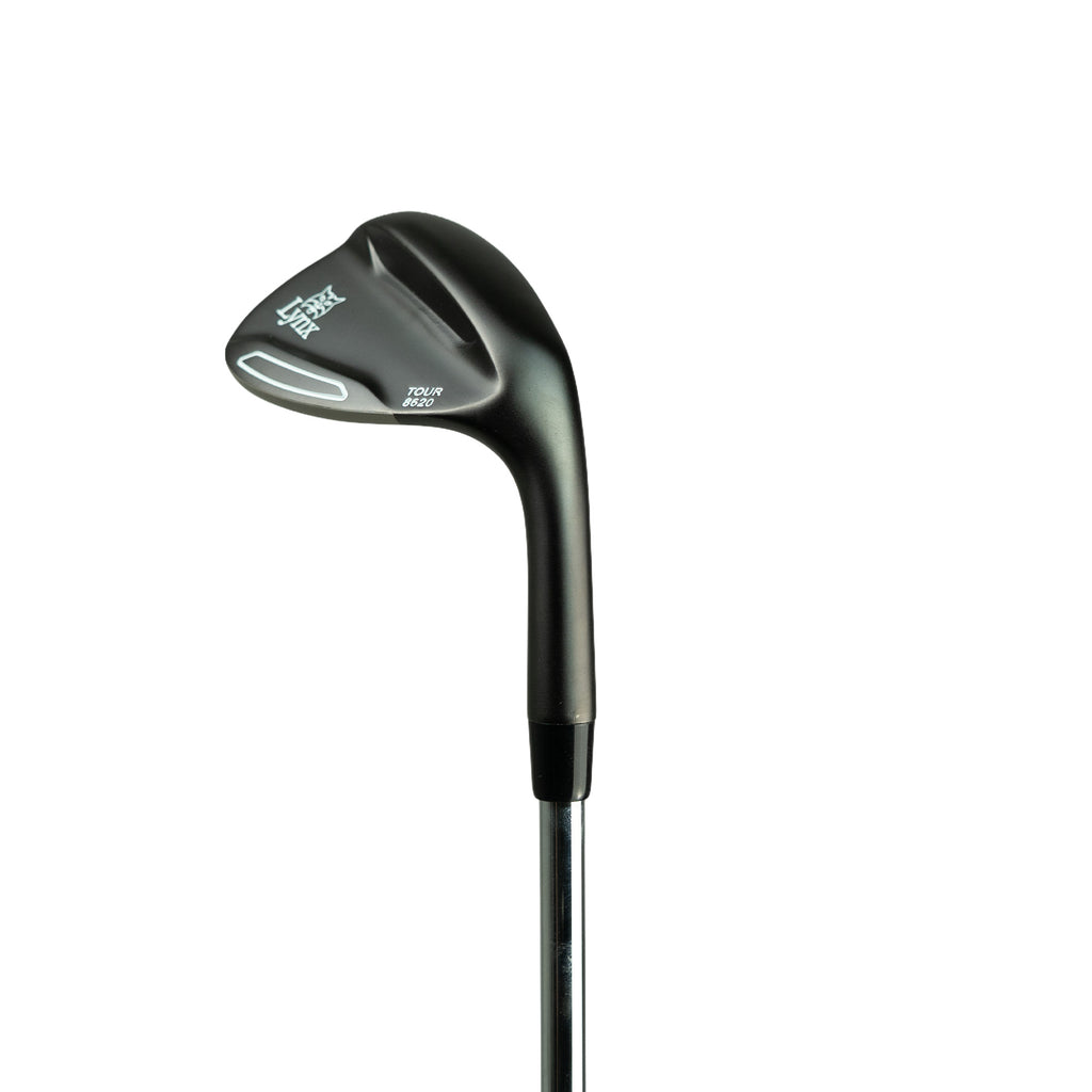 Prowler Tour 56 Wedge 