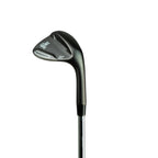 Prowler Tour 56 Wedge 