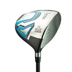 Women's Boom Boom Ready to Play Set