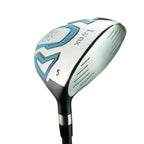 Women's Boom Boom Ready to Play Set