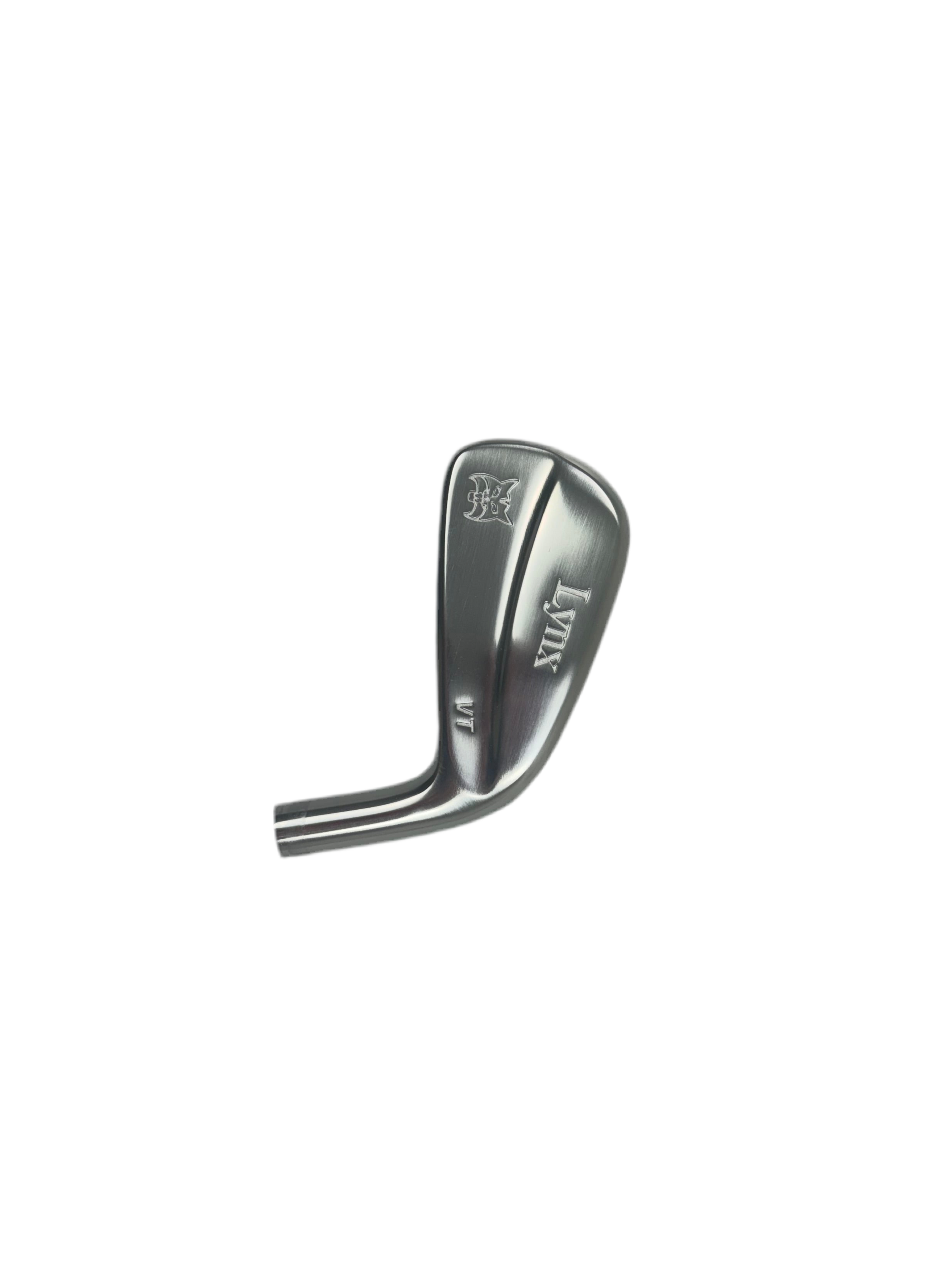 Prowler VT 3/4 Iron