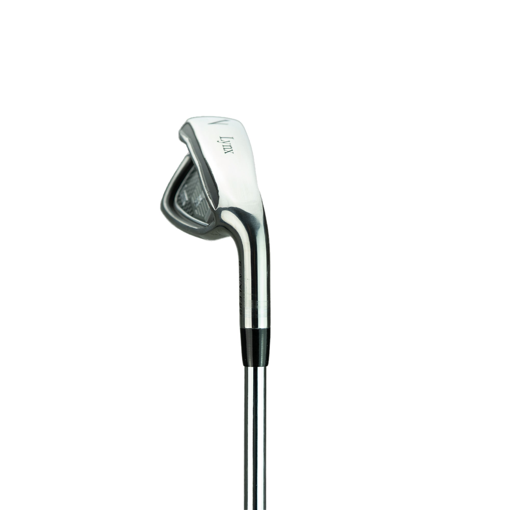 Hierros Predator® (Individuales) 