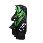 Parallax Waterproof Stand Bag