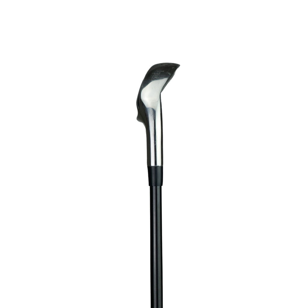 Crystal® Irons (Individual)