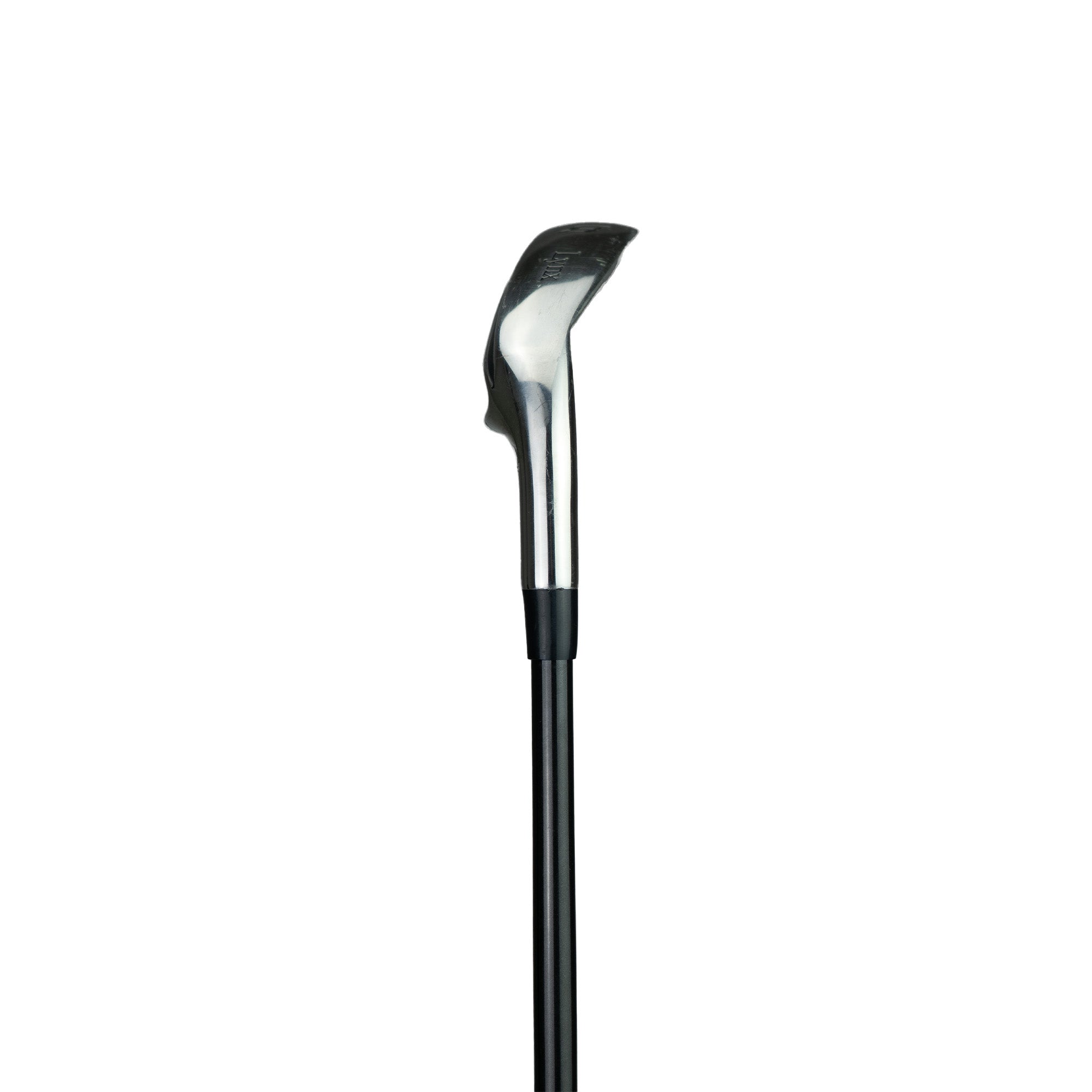 Crystal® Irons (Individual)