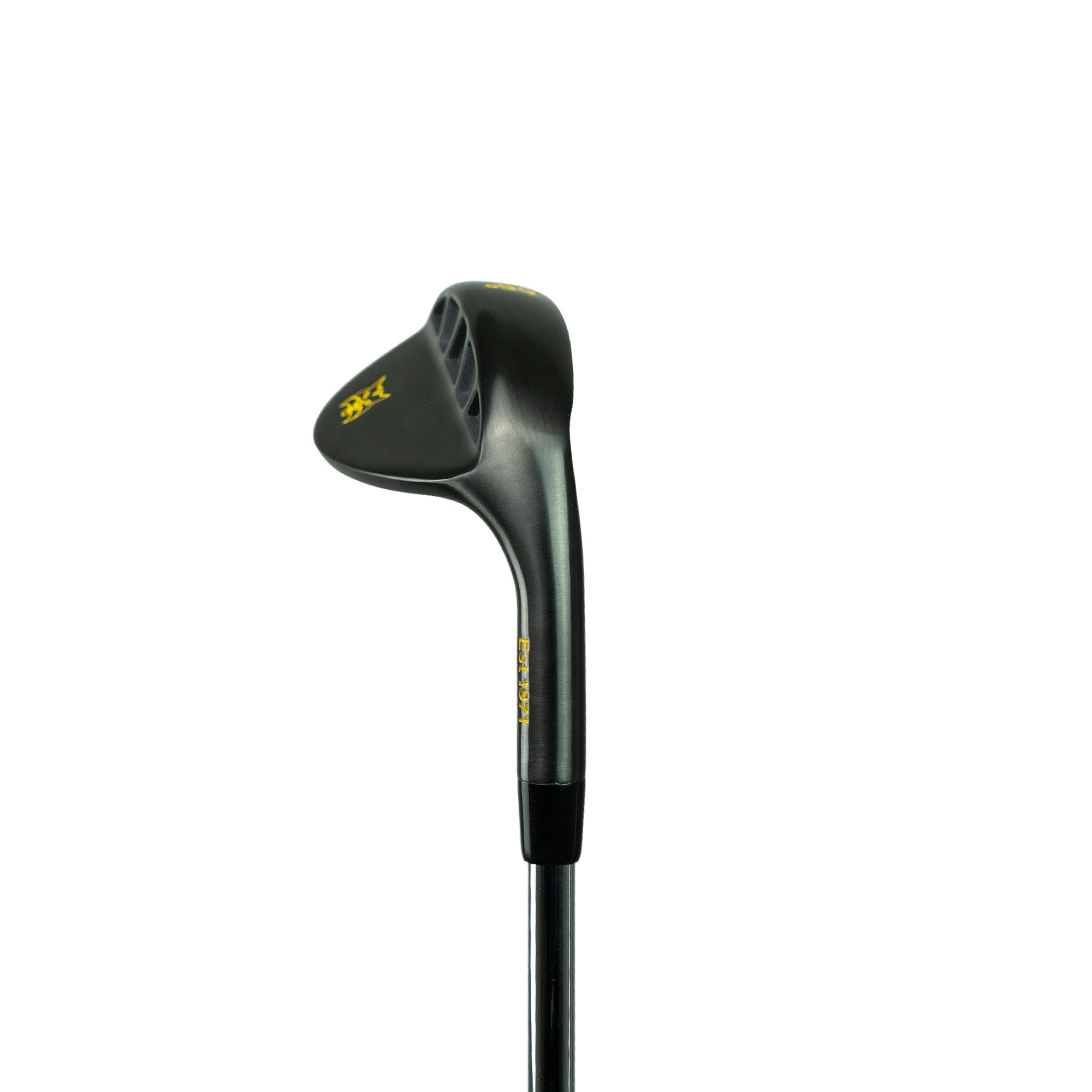 Master® DLC Wedge