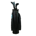 Women's Boom Boom Ready to Play Set