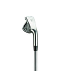 Predator® Irons (Set)
