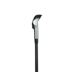 Hierros Crystal® (juego) 