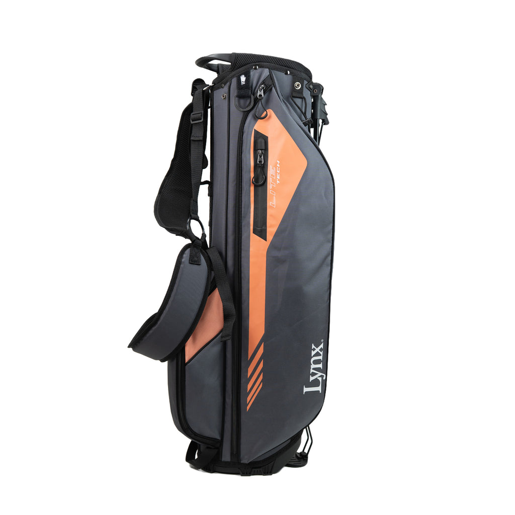 Predator Stand Bag
