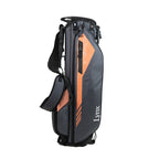 Predator Stand Bag