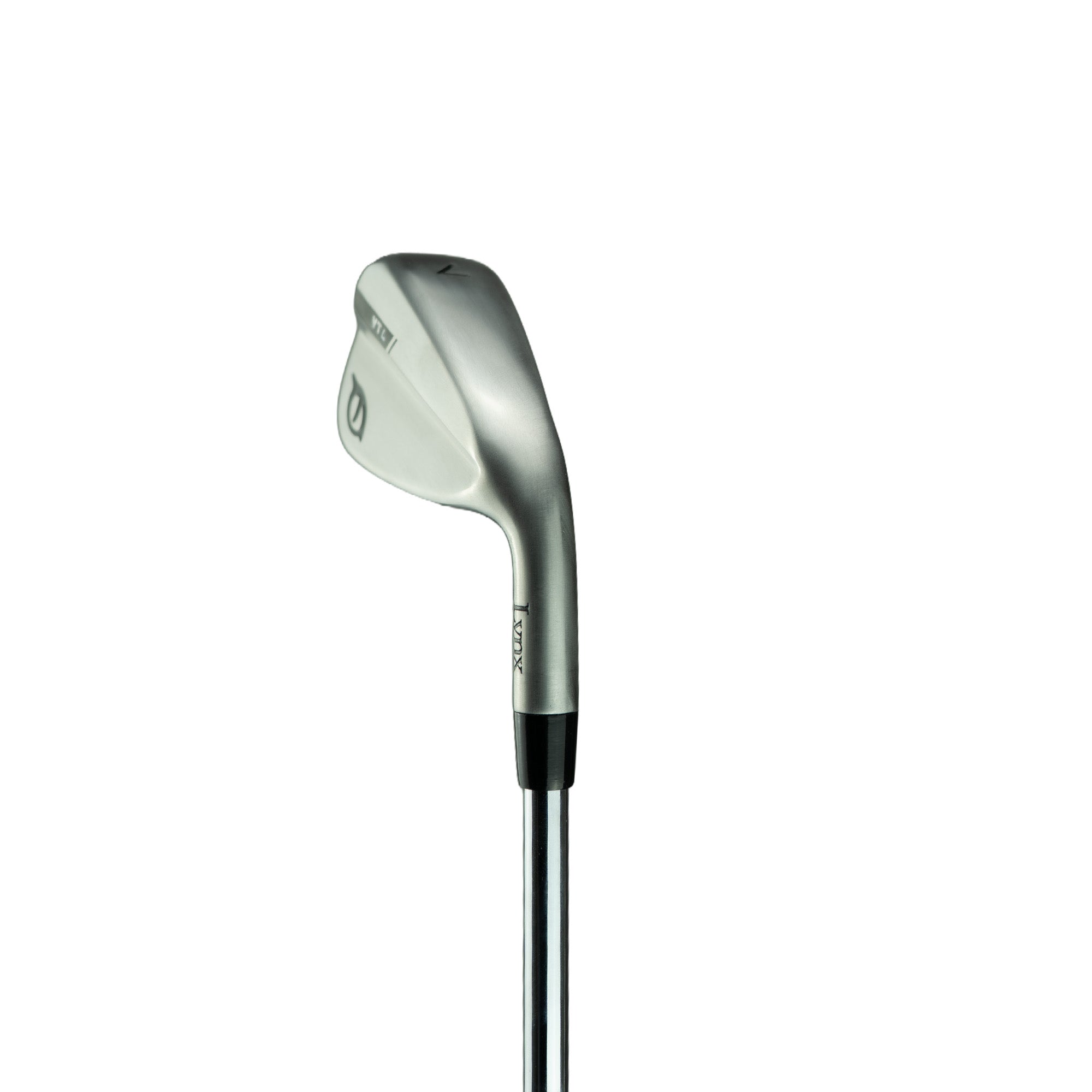 Prowler® VTΔ Irons