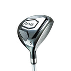 Conductor de IA Junior 60-63" 