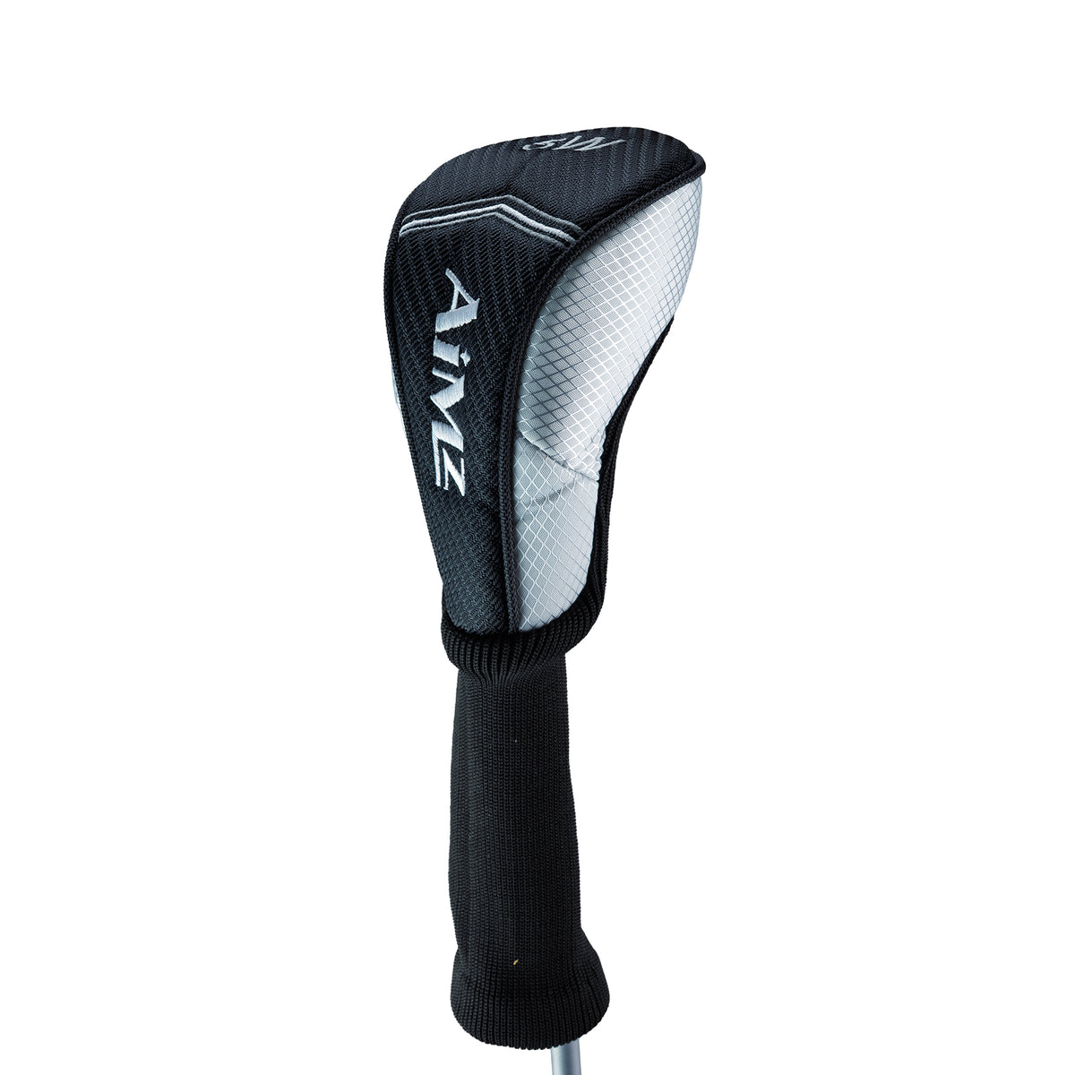 AIMZ – Lynx Golf