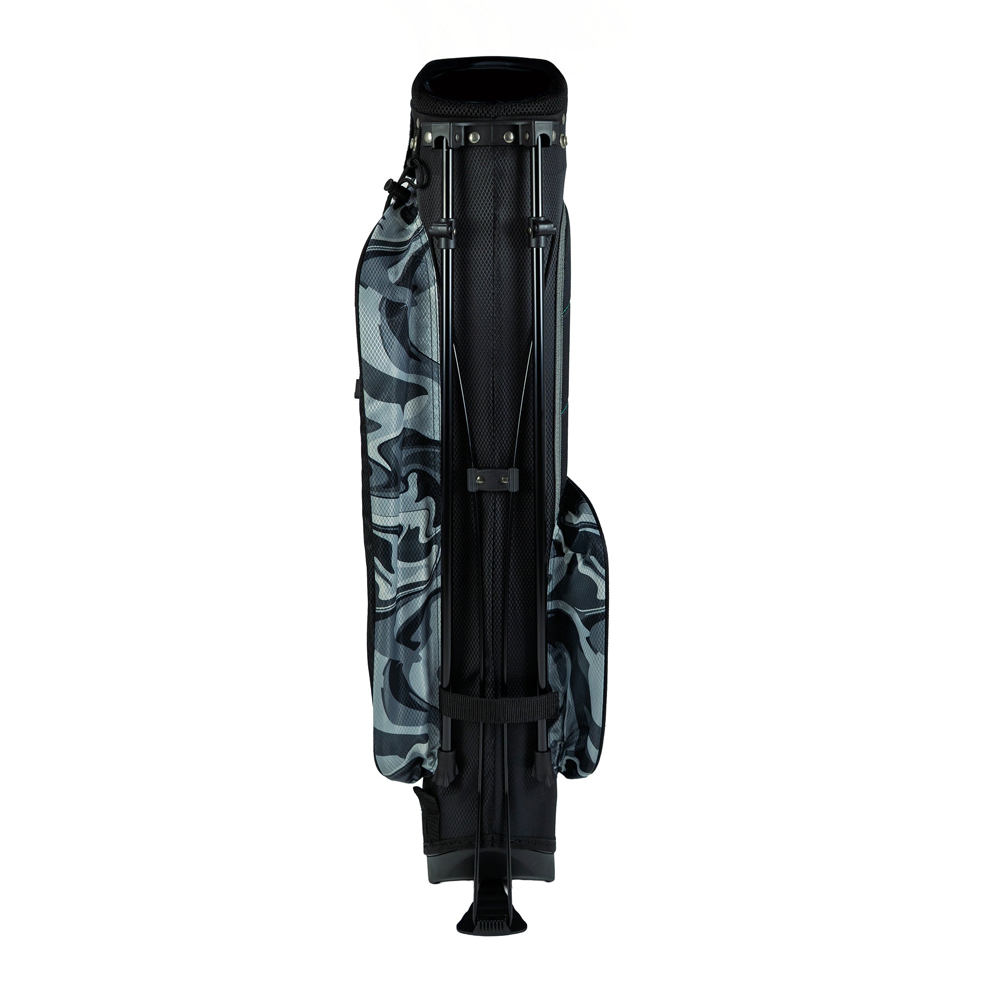 JUNIOR BAGS – Lynx Golf