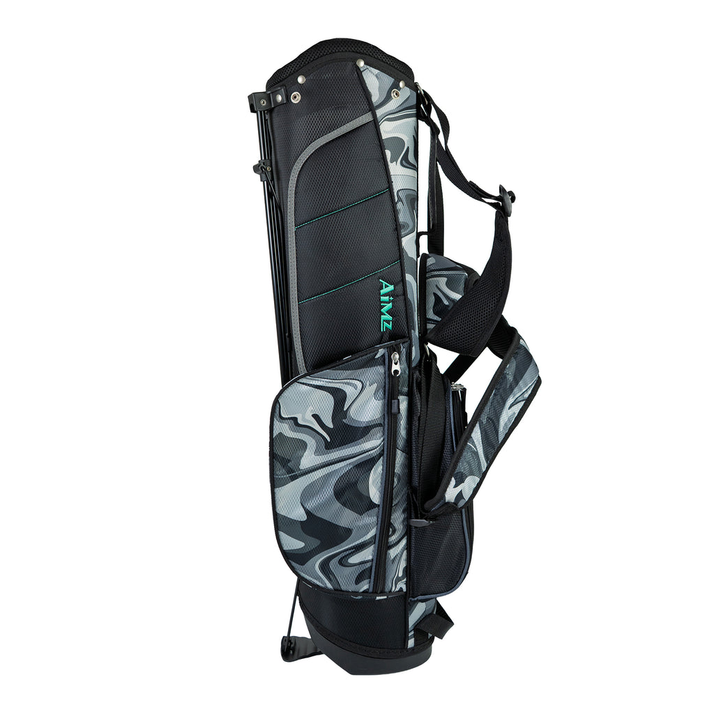 AiMZ Bag 58-61"