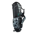 AiMZ Bag 58-61"