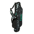 AiMZ Bag 58-61"