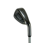 New Junior AiMZ Ready to Play Set 58-61"