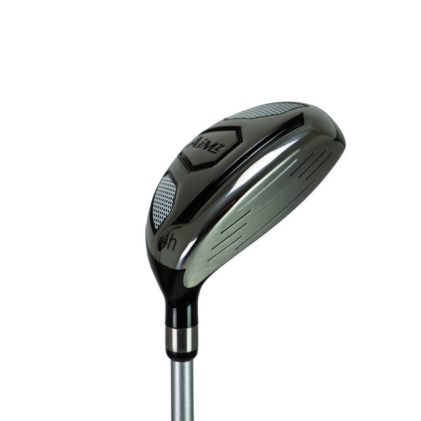 Junior AiMZ Hybrid 58-61"