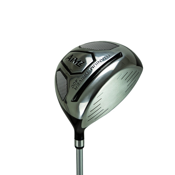 Junior AiMZ Driver 58-61"