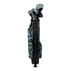 New Junior AiMZ Ready to Play Set 58-61"