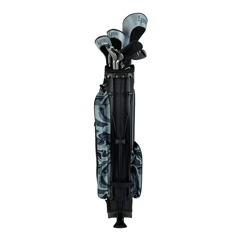 Junior AiMZ Ready to Play Full Set 58-61"