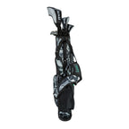 New Junior AiMZ Ready to Play Set 58-61"