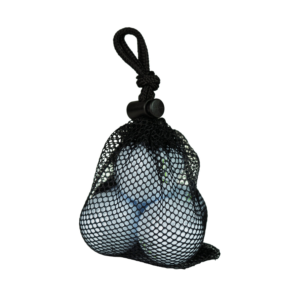 Junior Ai Hi-Fly Balls