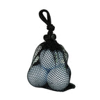 Junior Ai Hi-Fly Balls