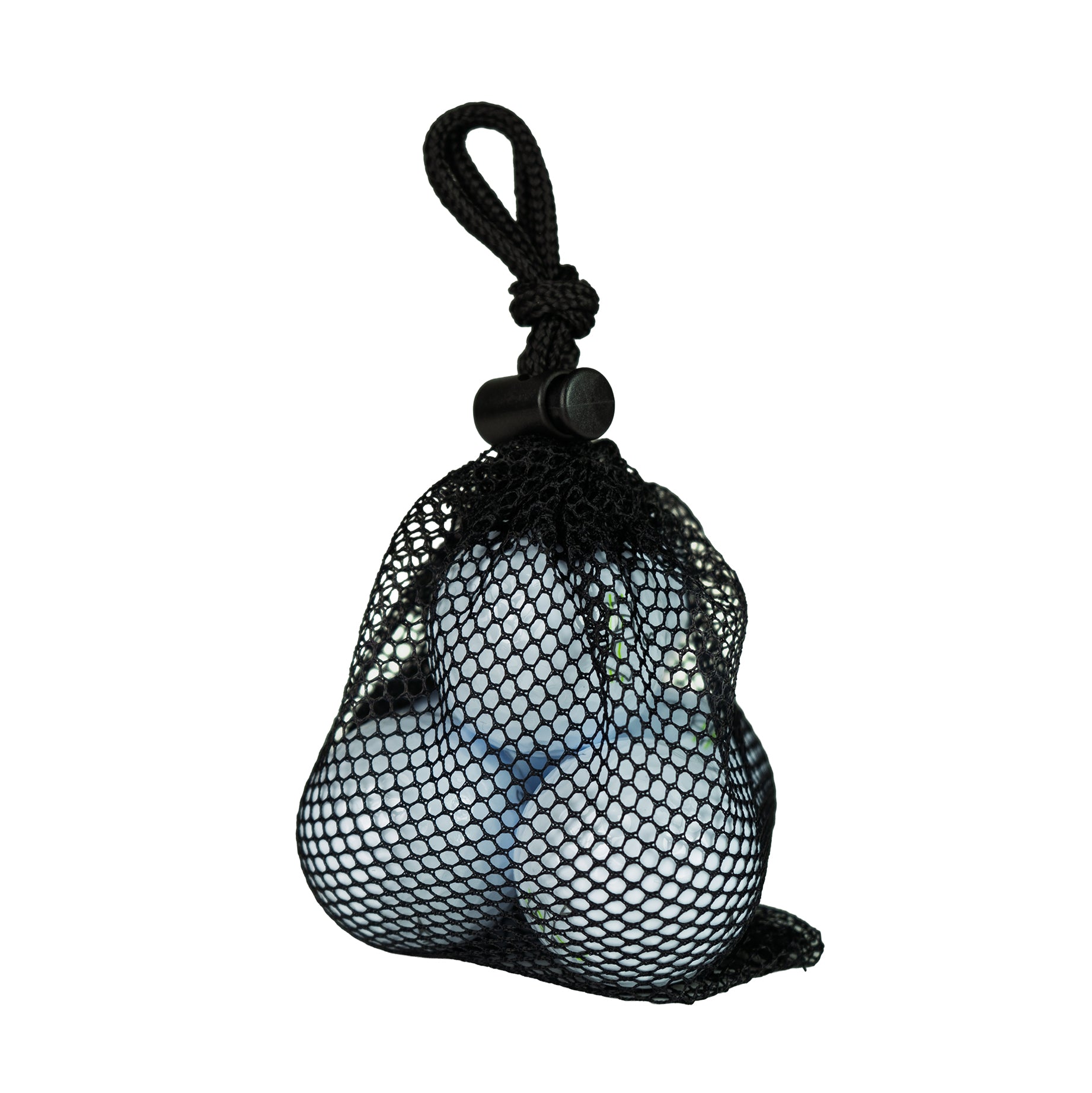 Junior Ai Hi-Fly Balls