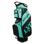 Liberty Cart Bag