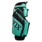 Liberty Cart Bag