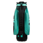 Liberty Cart Bag