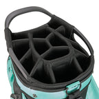 Liberty Cart Bag