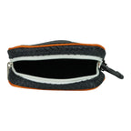 Prowler Accessories Pouch