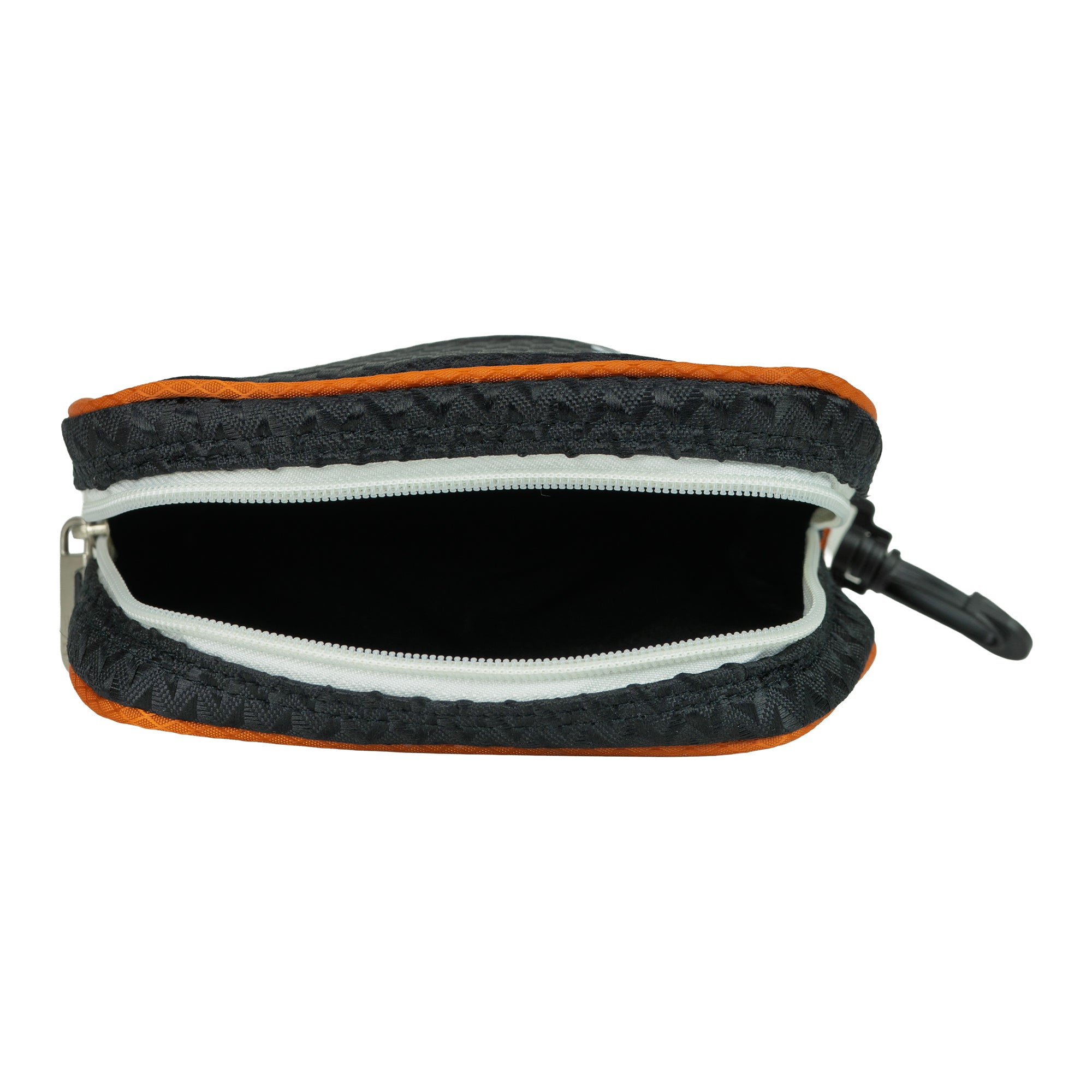 Prowler Accessories Pouch