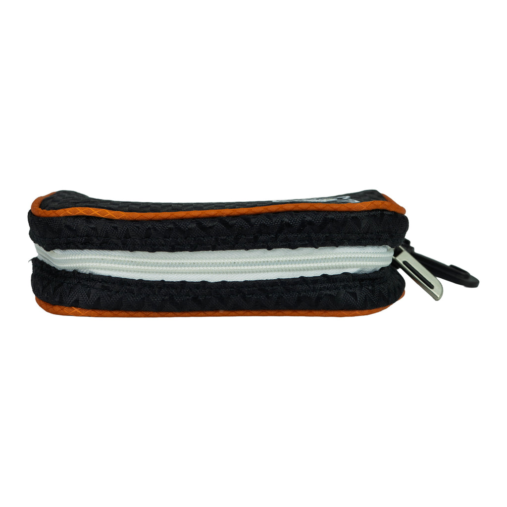 Prowler Accessories Pouch