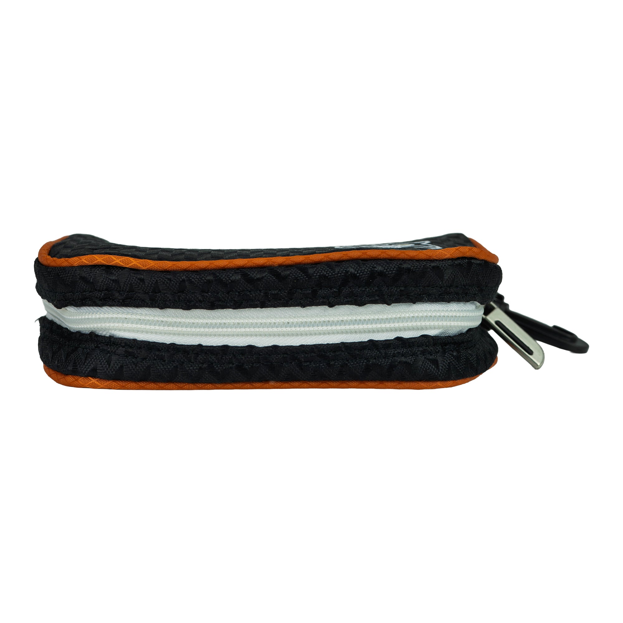 Prowler Accessories Pouch